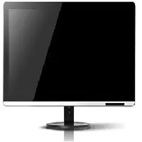 27" Crossover 2735AMG QHD IPS LED Monitor